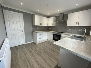 Photo 26- click for photo gallery